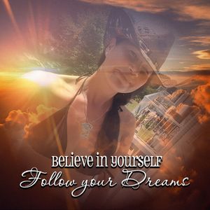 Meet your Posher, Kris